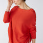 Pullover - 0086662