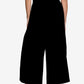 Hose Casual 7/8 Länge - 110-10004015