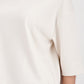 Sweatshirt - 410185