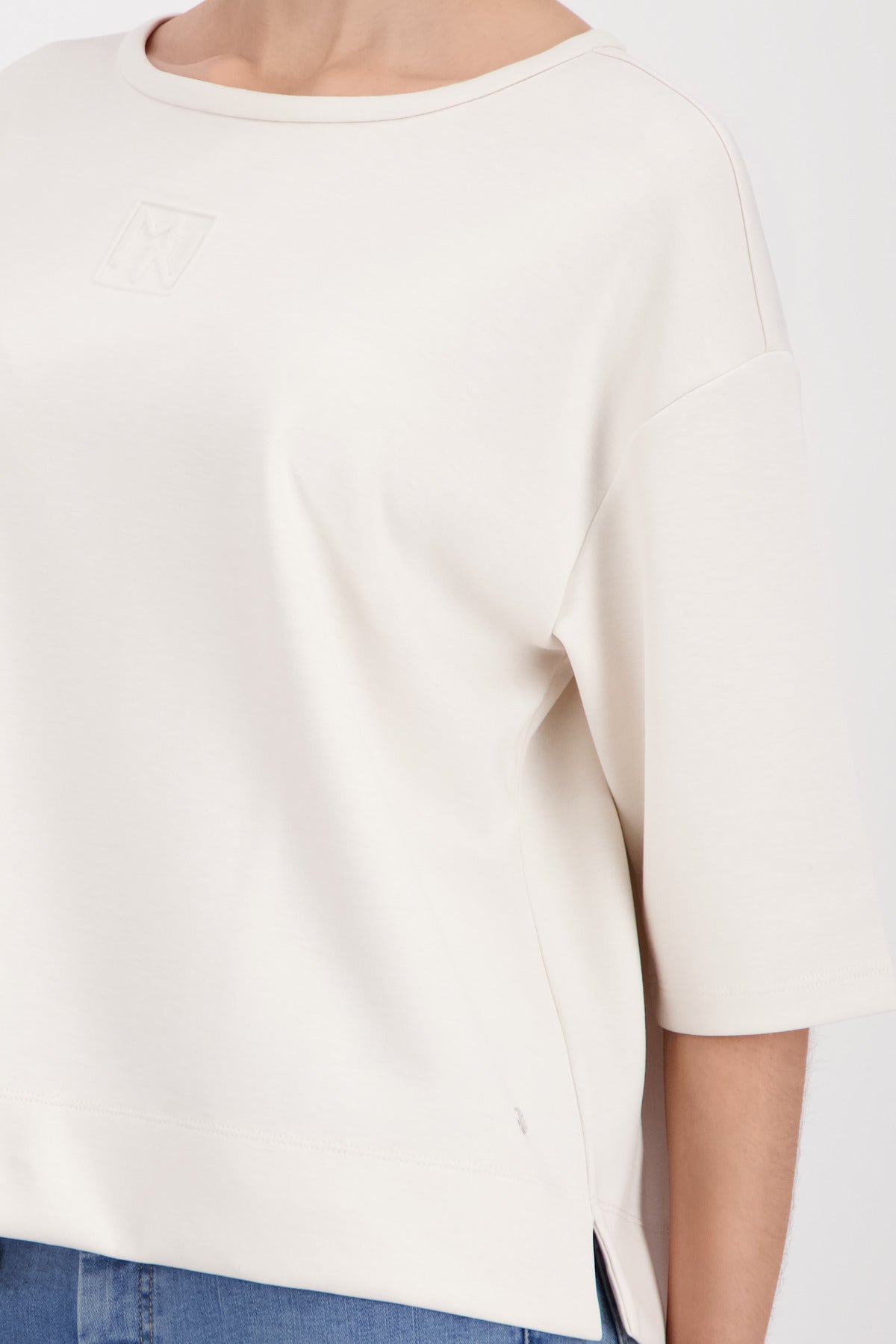 Sweatshirt - 410185