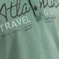 Henley - 944257400