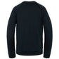 Long sleeve r-neck Interlock jerse - PLS211501