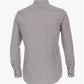 Kent Modern Fit - 123942300