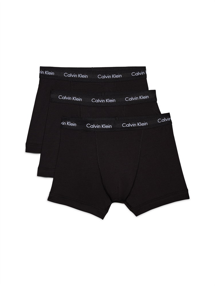 TRUNK 3PK - 0000U2662G