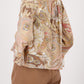 Bluse - 410570