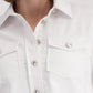 Jacke - 410669