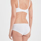 Pant regulär - 100510290000