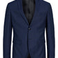 JPRSOLARIS BLAZER NOOS - 12141107