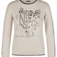 Pullover - 53-121603