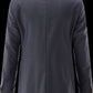 Sakko/Jacket CG Steven SV - 50.092S0 / 324972