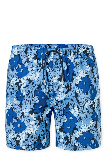 Badehose Shorts - 182702
