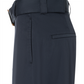 CARLETTA - 0400308400