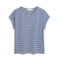 ONELIAA LOVELY STRIPES - 30004255