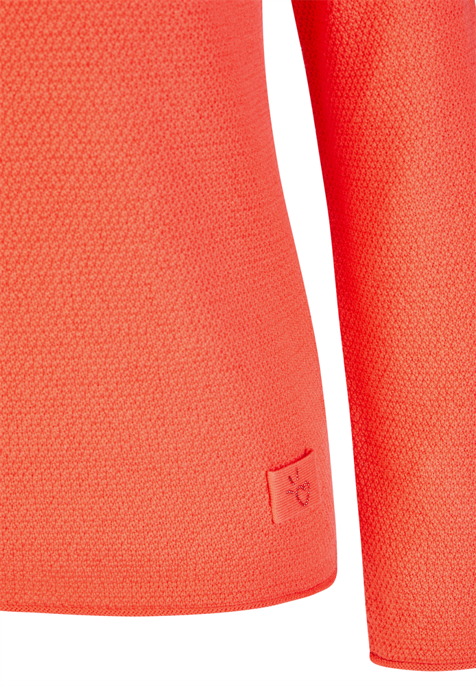 Pullover - 56-111661