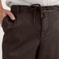 HERREN BERMUDA/SHORTS - 16415E 1949GD