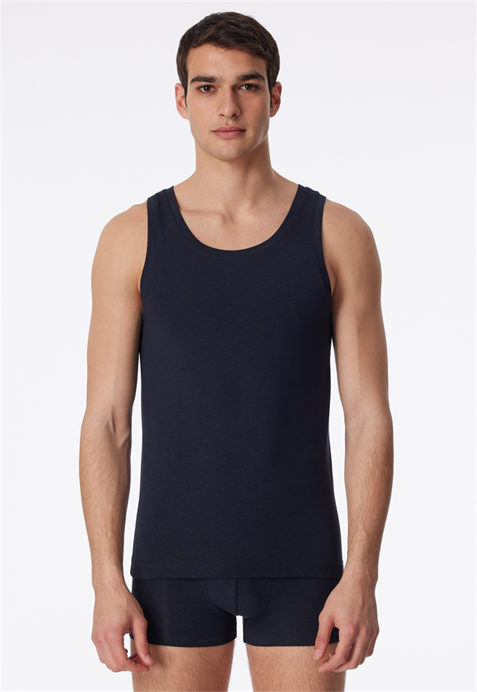 Shirt 0/0 - 149042