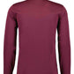 Polo soft knit LS - 540291