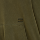 TJM RLX TONAL BADGE HOODIE - DM0DM17809