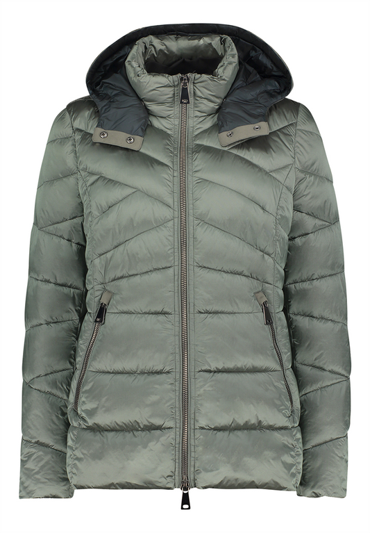 Jacke Watte - 90386252