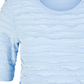 T-SHIRT - 56-118300