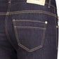RICH SLIM - 0389L590490