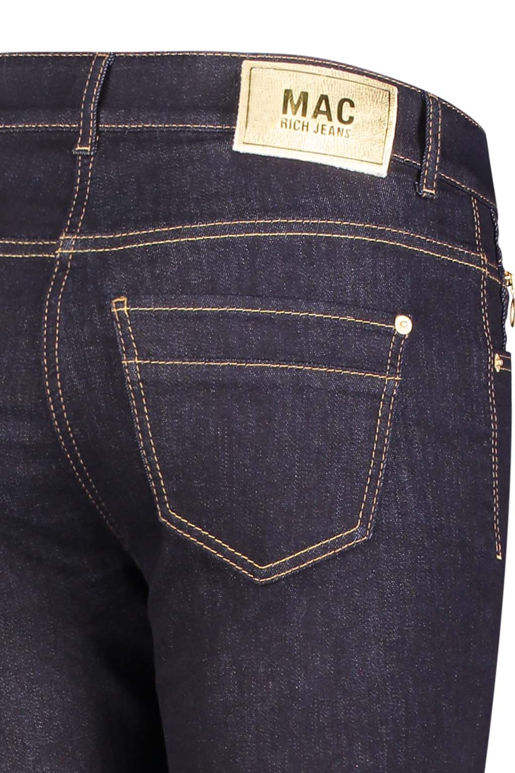 RICH SLIM - 0389L590490