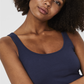VMMAXI MY SOFT LONG TANK TOP NOOS - 10185110