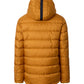 Winterjacke WSV - 554529000
