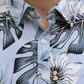 JJHAWAII AOP SHIRT SS LN - 12269137