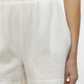 VMNATALI HW SHORTS WVN NOOS - 10279687