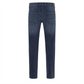Arne Pipe - 0951L051700