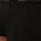 M-SHORTS 3-PACK - 154606
