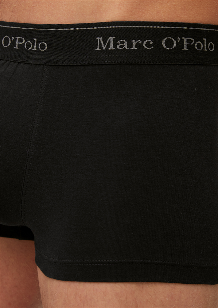M-SHORTS 3-PACK - 154606