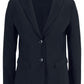 Blazer Kurz Einreiher 1/1 Arm - 42001080