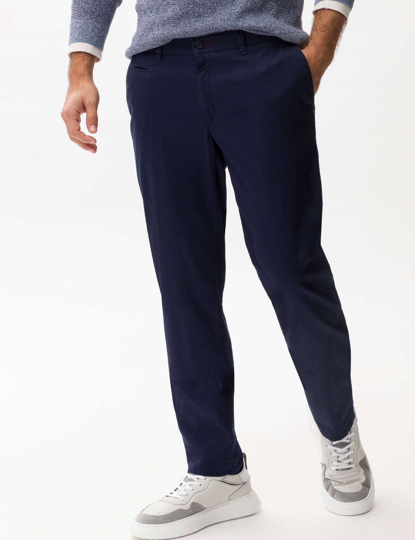 STYLE.FABIO IN - 80-1750 07882020