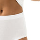 Taillen-Slip - 29005