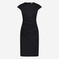 Georgia Dress Technical Jersey - U924114