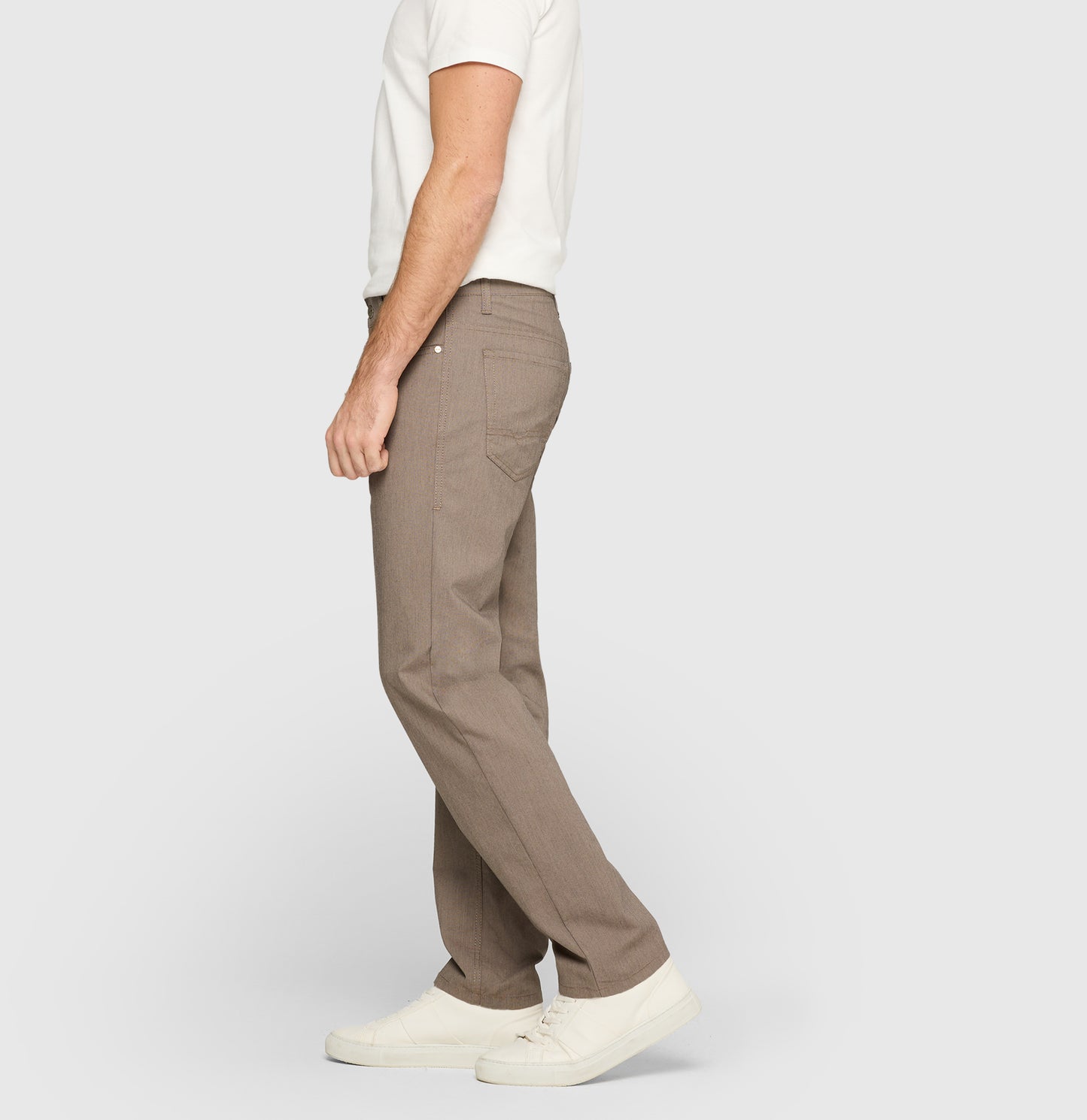Arne - 0607L060092