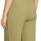 Hose Casual 3/4 LAEnge - 61551821
