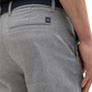traveler slim chino shorts - 1044707