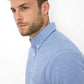 STYLE.DANIEL C - 47-4828 74418400