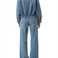 Indoor-Jacke - 2169368