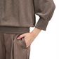 Shirt Kurz 3/4 Arm - 26252869