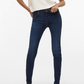 VMLUX MR SLIM JEANS RI347 NOOS - 10249477