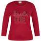 T-Shirt - 55-224302