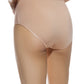 Taillen-Slip - 1320000