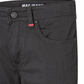 Arne - 0730L050001