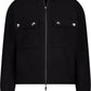 Strickjacke - 809617
