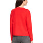 Strickpullover Kurz 1/1 Arm - 54052907