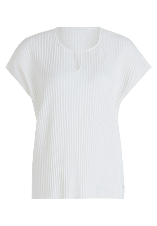 Shirt Kurz 1/2 Arm - 20353185